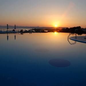 Meet your Posher, Benjamin